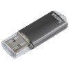 Flash Drive HAMA Laeta 16GB USB 2.0 90983
